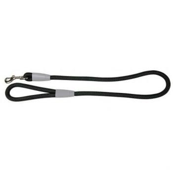CORREA DYNAMIC NEGRA 12MM-120CM NAYECO