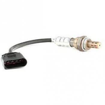 STARK SKLS-0140396 Sonda lambda