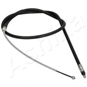 Cable de freno de mano ASHIKA 131-00-0112 para BMW