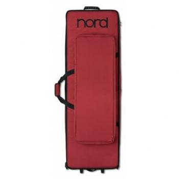 Nord Soft Case for Grand Keyboards