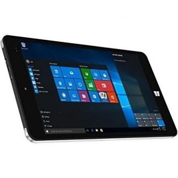 Chuwi Vi8 Plus - 8 Tablet PC Windows 10 y Android 5.1 HDMI