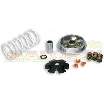Variateur Malossi Mutlivar Peugeot Tweet/Speedfight 3