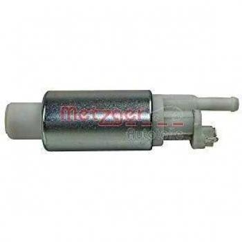 Metzger 2250047 Bomba de combustible