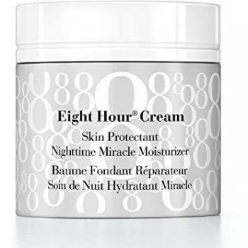 Elizabeth Arden Eight Hour Skin Protectant Nighttime Miracle Moisturizer