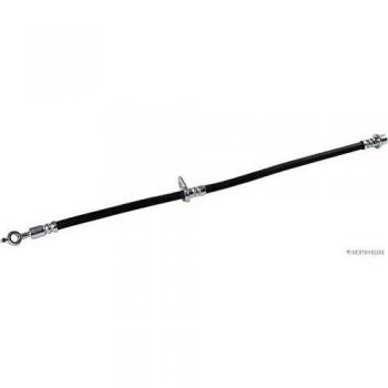Latiguillo de freno delantero derecho HERTH+BUSS JAKOPARTS J3702080 para Toyota Carina Picnic