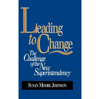 Cambio Transformador - Tapa Dura de Susan Moore Johnson