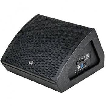 DAP Audio M15 Monitor de Escenario