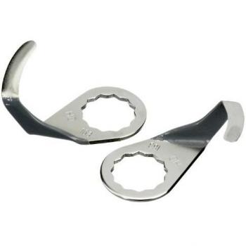 Cuchilla, pack de 2 uds. - 63903163011