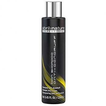 Abril Et Nature Champú para Prevenir La Caída - 250 ml