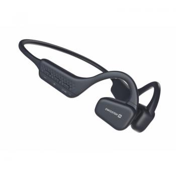 Auriculares Bluetooth para Gimnasio con Conducción Ósea