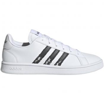 Adidas Grand Court Base Beyond