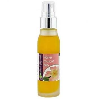 Rosa Mosqueta BIO Laboratoire Altho, 50ml
