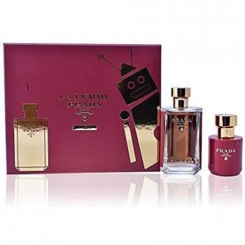 Prada La Femme Prada Set de Regalo - 2 Piezas