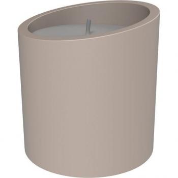 Villeroy & Boch NewMoon Energy Home Fragrance Candle, 8.5 oz