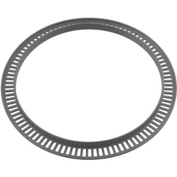febi bilstein 23220 ABS Ring, pack of one