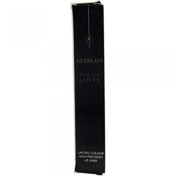 Guerlain Crayon Levres Lip Liner 44 Bois de Santal 0.35g