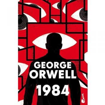 1984