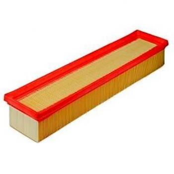Ufi Filters 30.181.00 Filtro De Aire