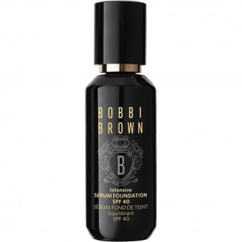 BOBBI BROWN - Intensive Serum Foundation SPF 40 PA++++ N-042 Beige 30ml