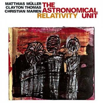 Relativity
