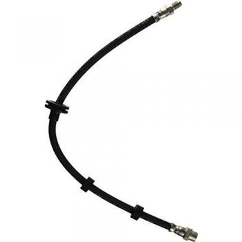 Latiguillo de freno A.B.S. SL 5867 - Manguera de freno flexible y duradera