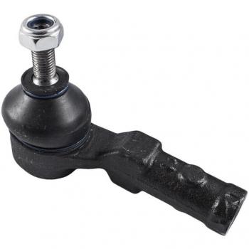 stellox 51 – 00838 A 1000Base-SX Rótula de dirección