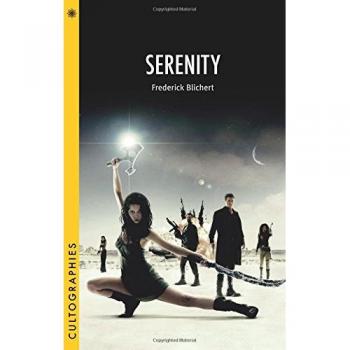 Serenity