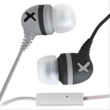 Phoenix Technologies PHURBANH90 - Auriculares