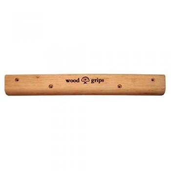Metolius Large Wooden Campus Rungs - 5 Pack