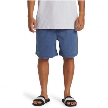 Pantalón corto de deporte para hombre Quiksilver Taxer