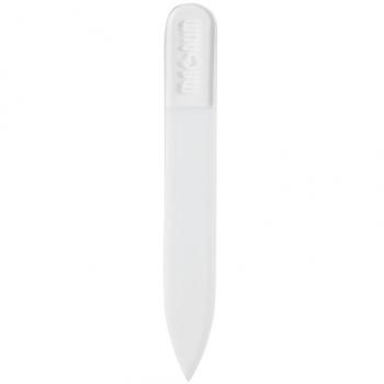 Lima de Cristal para Uñas Pequeña Feel The Style 083 - 9 cm