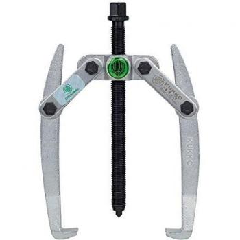 Kukko 42-5 - Extractor standard 3 Brazos
