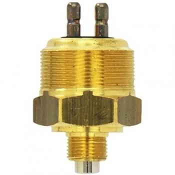 FAE 25110 Interruptor, Luces de Freno
