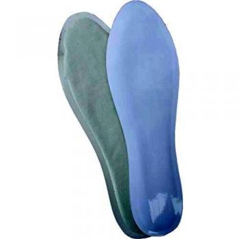 Calentador de pies Thermopad Talla M/L (25 cm) - 2 Unidades