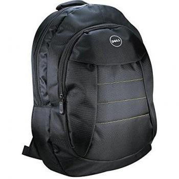 Dell Targus Campus Backpack up to 16 Inch