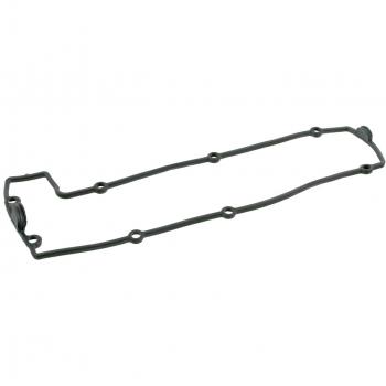 FEBI BILSTEIN Junta, tapa de culata de cilindro 01347