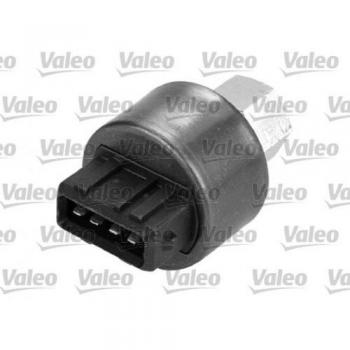 Valeo 509484 Interruptores