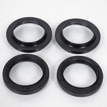 Junta SPI de horquilla TECNIUM moto Yamaha 600 XJS Diversion 1991 a 2003 fsd-039r Neuf