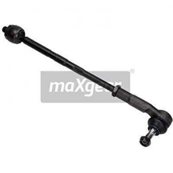 Rótula Axial de Dirección MAXGEAR 69-0539 para VW, AUDI y SKODA