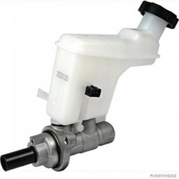 Cilindro Principal de Freno Herth+Buss Jakoparts J3100591 para Hyundai Ix35 y Kia Sportage