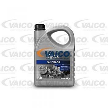 Vaico v60z0298 s antifriccion ol oil oel