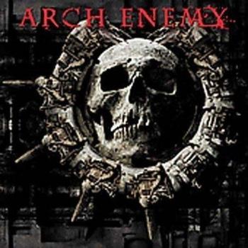 Doomsday Machine