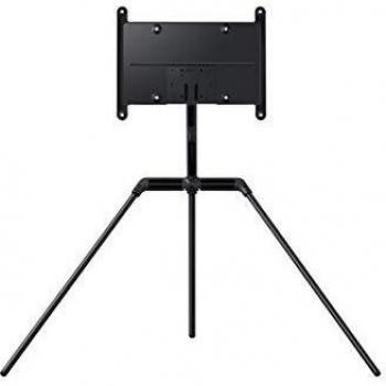 Soporte de TV Samsung Studio para QLED 55-65 y The Frame 43-65
