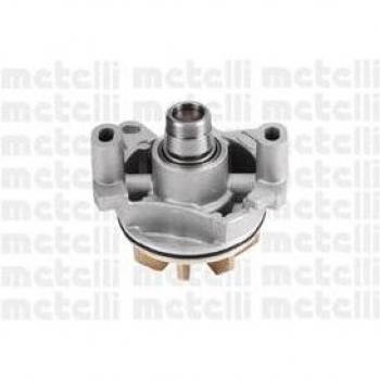 Bomba de agua METELLI 24-0803, tipo: bomba de agua, características: alta calidad, durabilidad, diseño eficiente para refrigeración del motor, compatible con varios modelos de vehículos