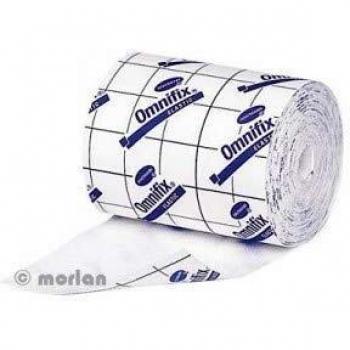 Omnifix Elastic Adhesive Bandage 5cm x 5m