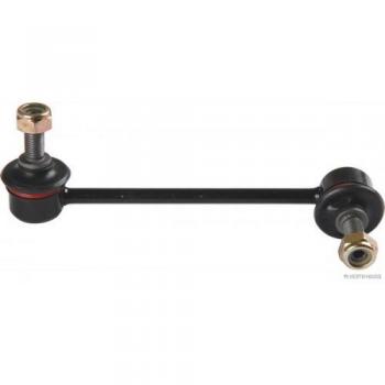 Bieleta de suspensión delantera derecha para Mazda 6 - HERTH+BUSS JAKOPARTS J4973015