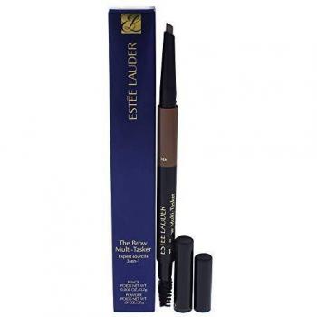 Estée Lauder The Brow Multitasker Eyebrow pencil, 02, Light Brunette, 18 g