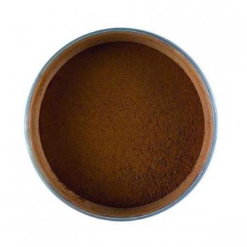 Technic Cosmetics Mineral Powder Foundation Chestnut