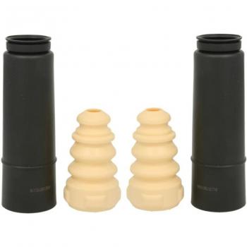 Kit de protección contra el polvo y juego de guardapolvos, amortiguador MAGNUM TECHNOLOGY A9S010MT