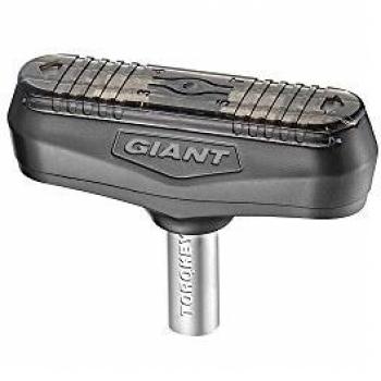 Giant torqkey Clé dynamométrique 5 Nm Tool